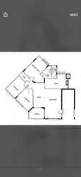 Blk 427 Jurong West Avenue 1 (Jurong West), HDB 5 Rooms #634172021